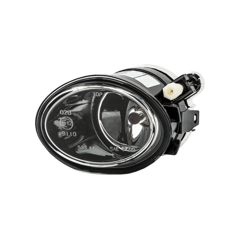 PROJ AB G BMW E46 09/00- 02/05