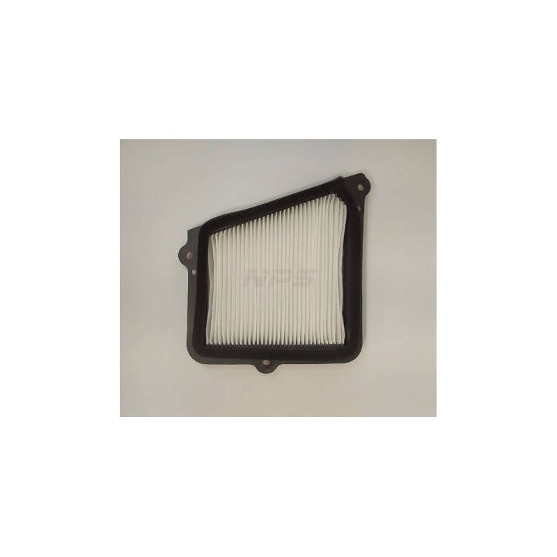 FILTRE HABITACLE