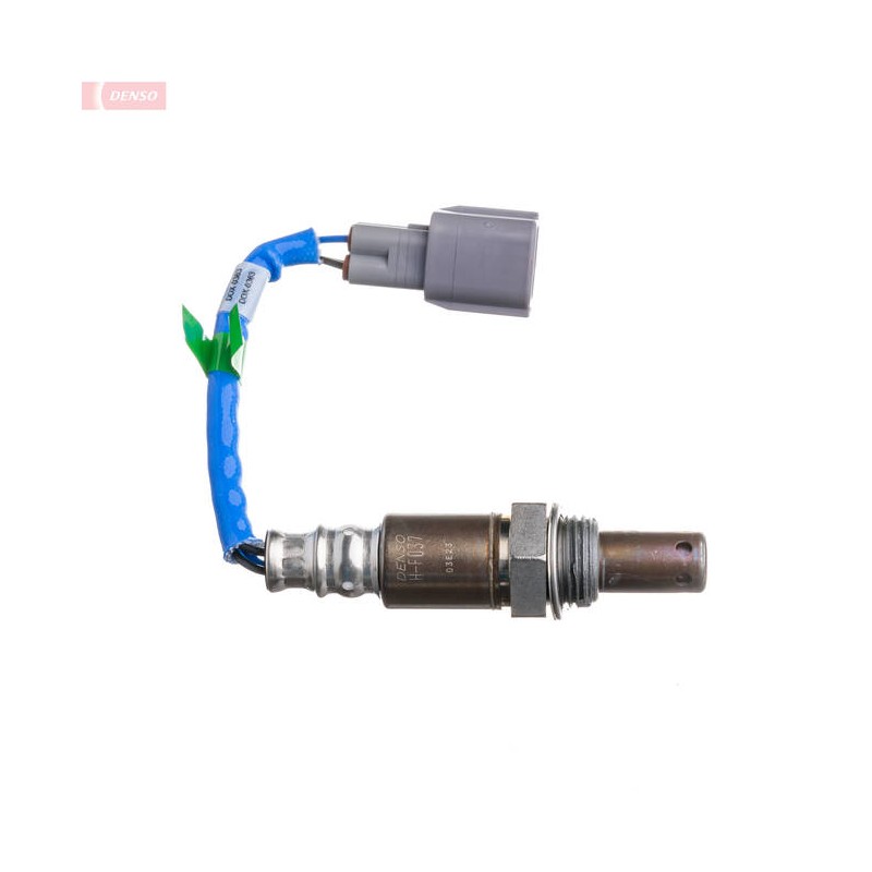SONDE LAMBDA SUBARU