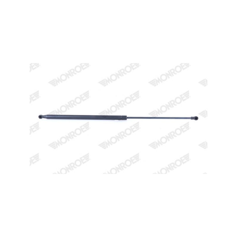 VERIN DE COFFRE OPEL AGILA