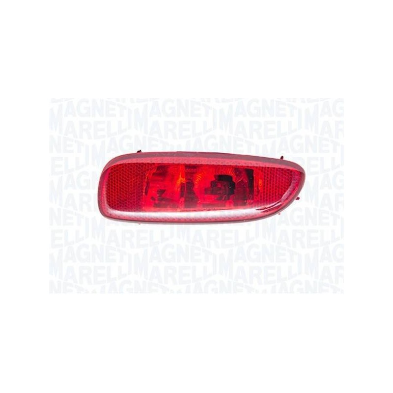 FEU.AB ARG MINI COOPER II PH1 R56