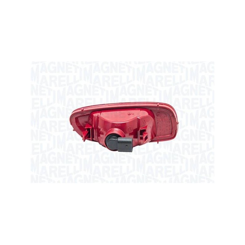 FEU.AB ARD MINI COOPER II PH1 R56
