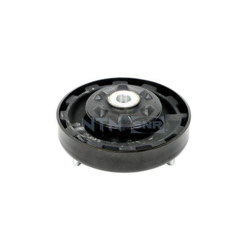 KIT DE BUTEE DE SUSPENSION