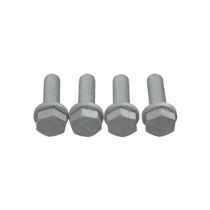 LEMFOERDER SERVICE PACK