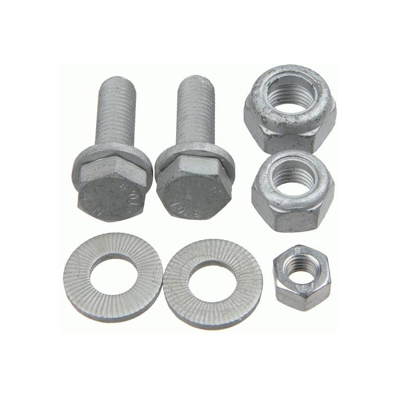 LEMFOERDER SERVICE PACK