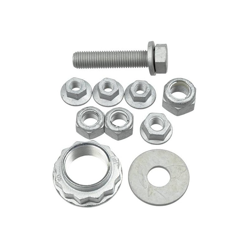 LEMFOERDER SERVICE PACK