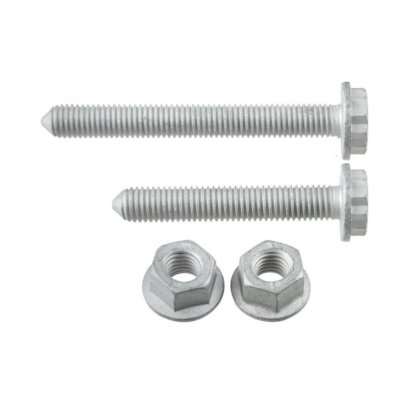 LEMFOERDER SERVICE PACK