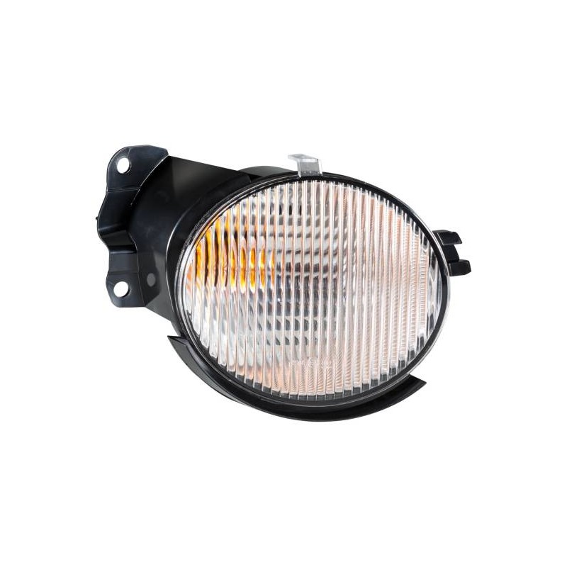 FEU CLIG D OPEL ADAM 10/12-