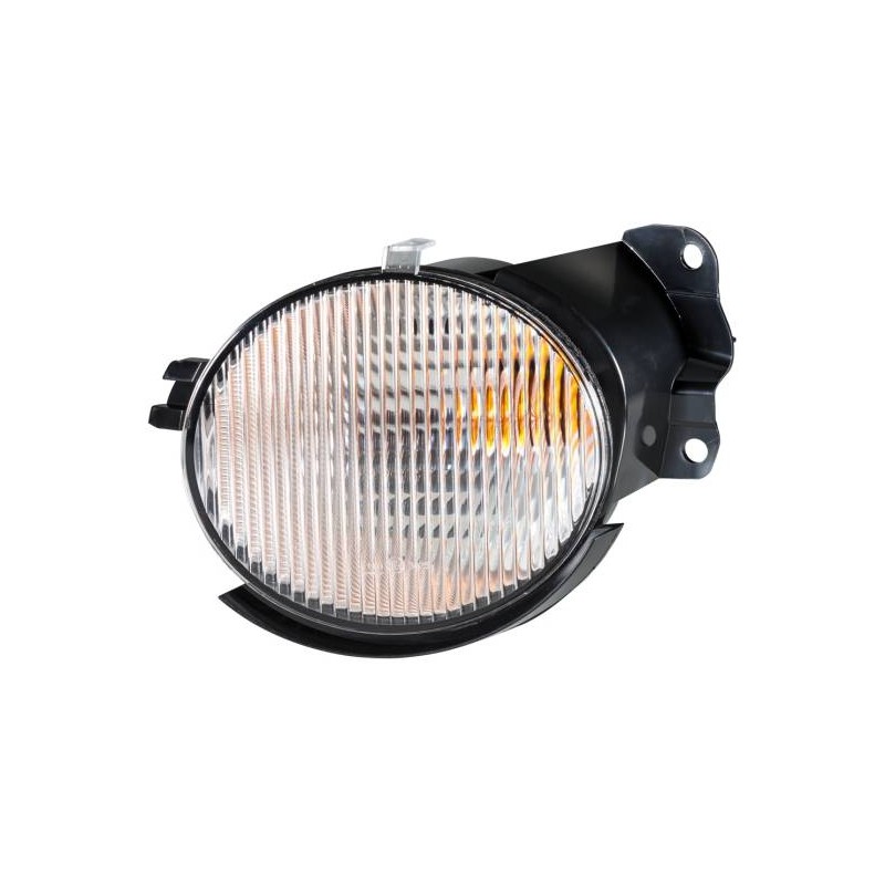 FEU CLIG G OPEL ADAM 10/12-
