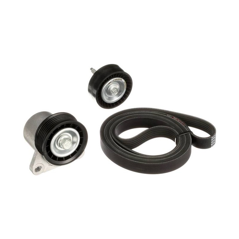 KIT MICRO V