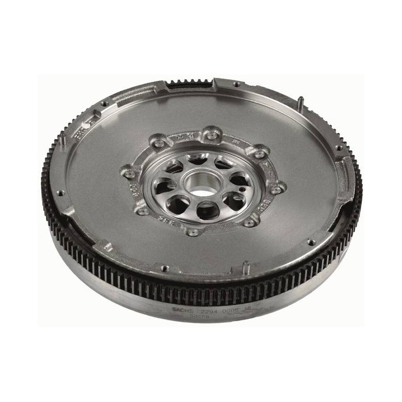 VOL BI MASSES VL VW PASSAT TIGUAN T