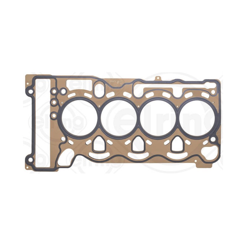 BMW JOINT DE CULASSE METAL.MULTIF.