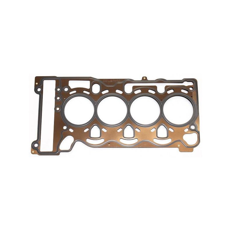 BMW JOINT DE CULASSE METAL.MULTIF.0