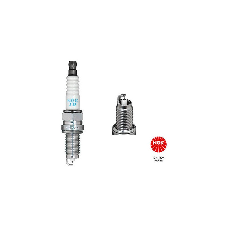 B. ALL. BTE / ZKR7AI-8 OL. FIXE