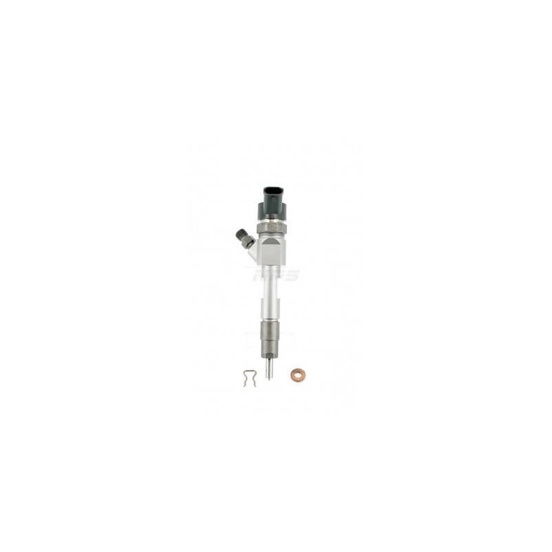 INJECTEUR COMPLET ECH/STD