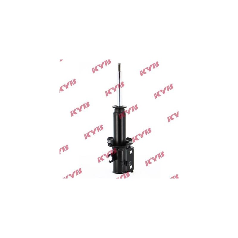 AMORTISSEUR AVG PREMIUM