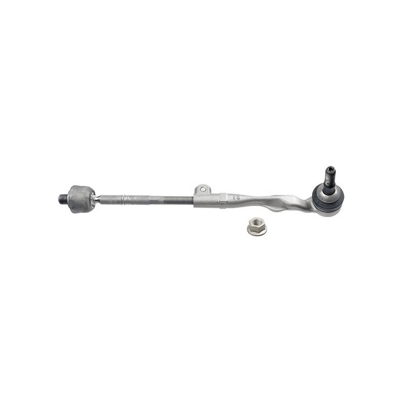 LEMFOERDER BARRE DE CONNEXION