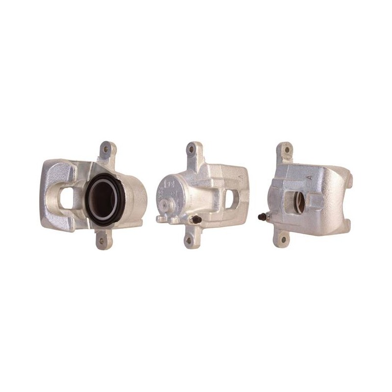 EXCHANGE CALIPER FRONT LEFT