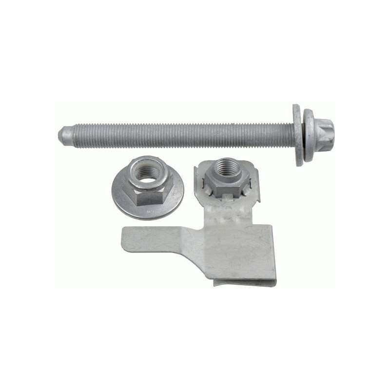 LEMFOERDER SERVICE PACK