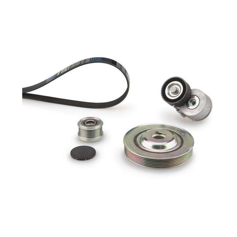 KIT MICRO V
