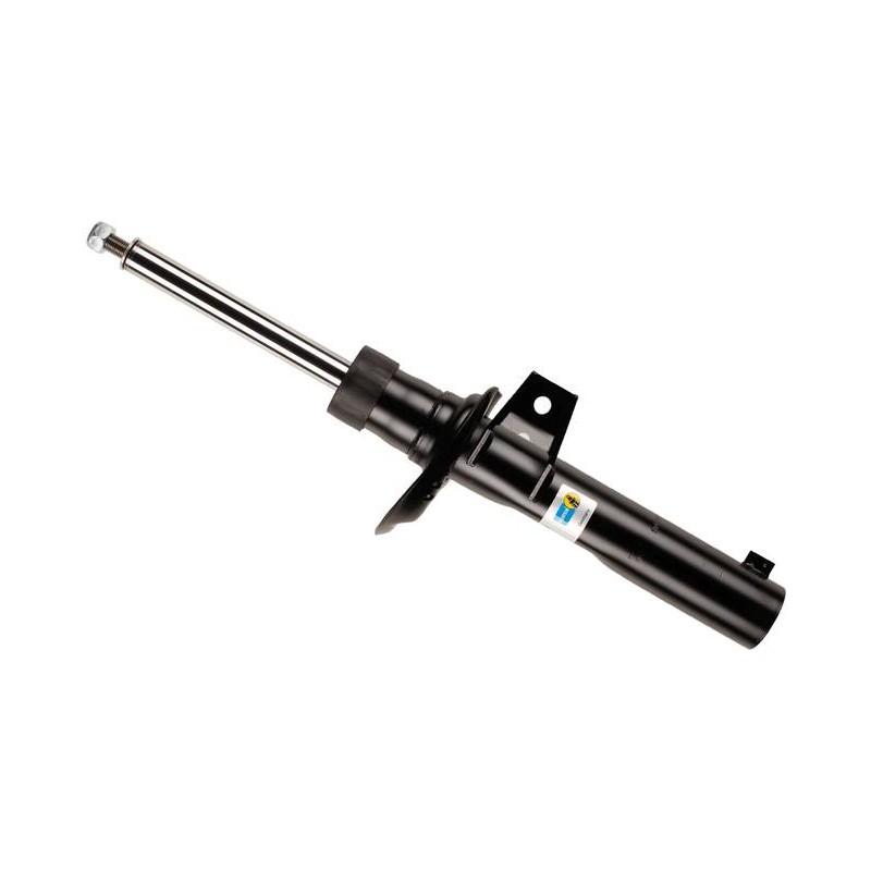 AMORTISSEUR BILSTEIN - B4 GAZ