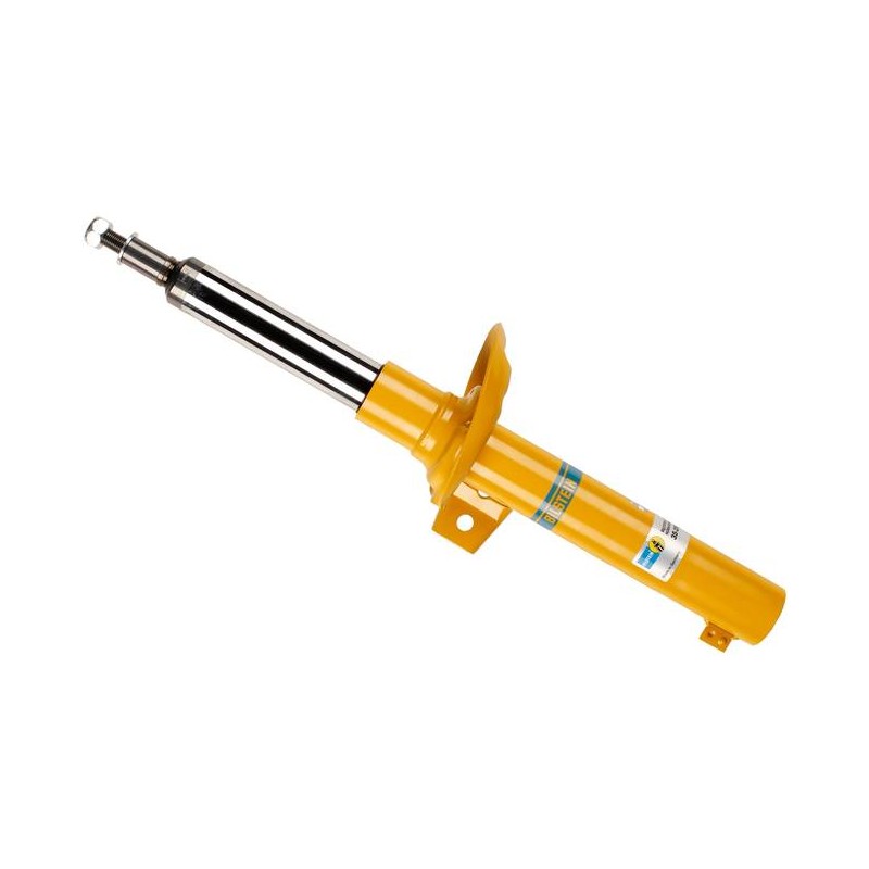 AMORTISSEUR BILSTEIN - B6 SPORT