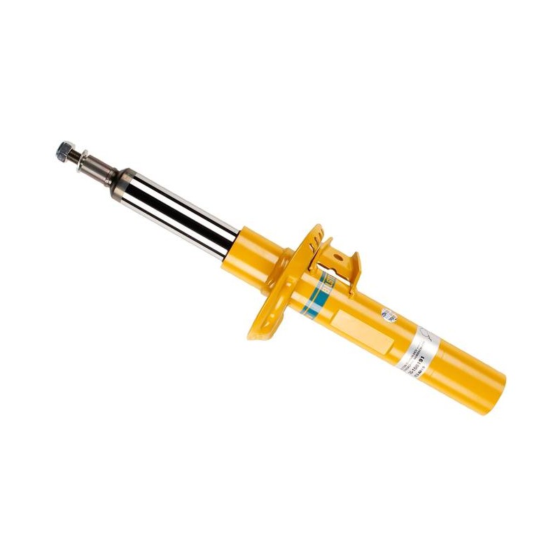 AMORTISSEUR BILSTEIN - B8 SPRINT