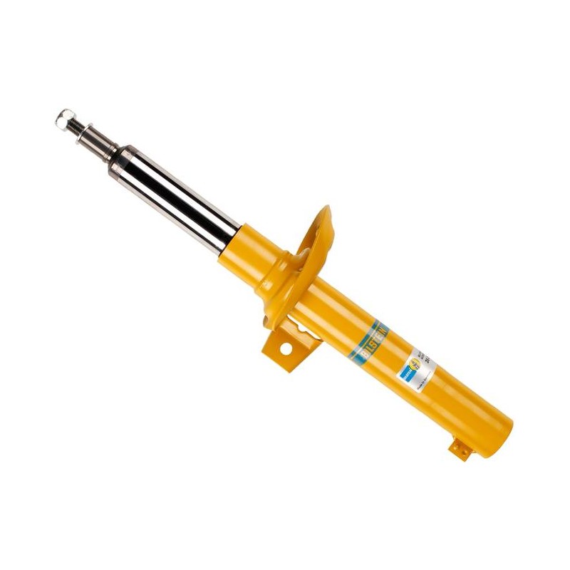 AMORTISSEUR BILSTEIN - B8 SPRINT