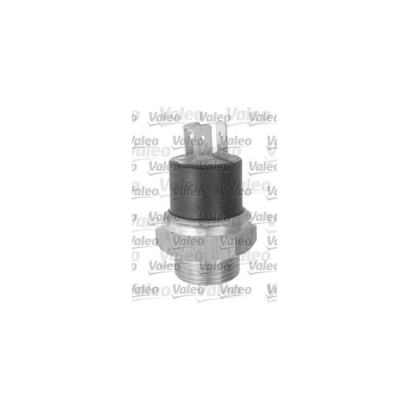 TCT PSA 205. 309 II. 505. 604. BX.