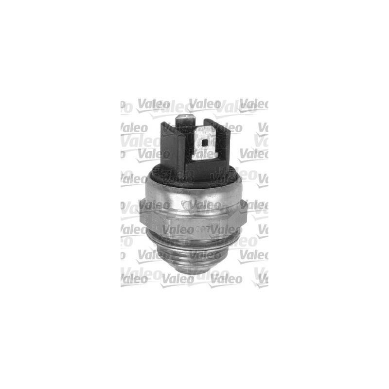 TCT PSA 205. 309 I II. 405. AX. C
