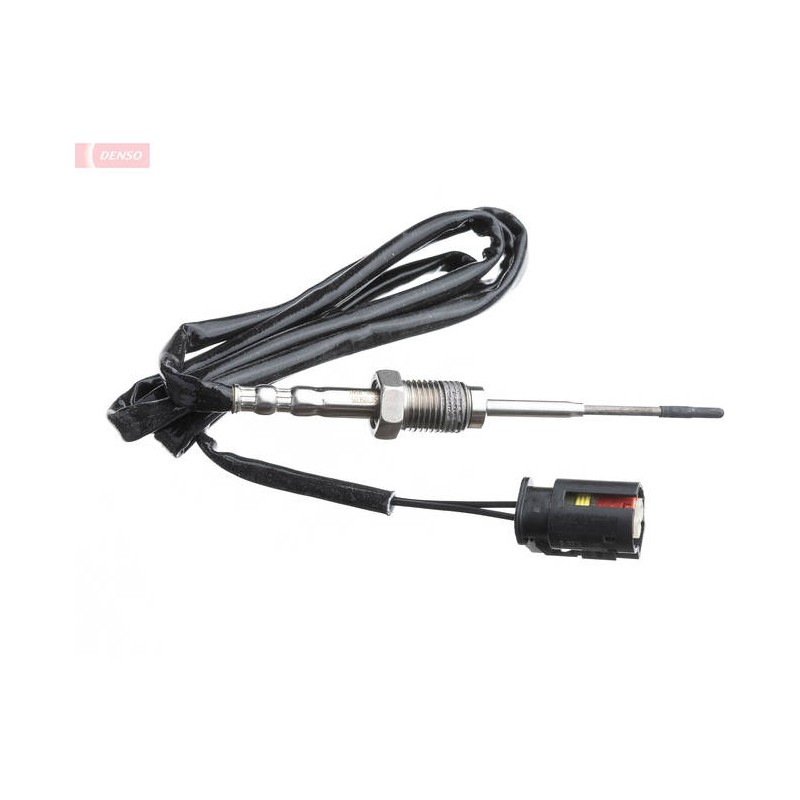 CAPTEUR EGTS BMW 1/2/X1-MINI COUNTR