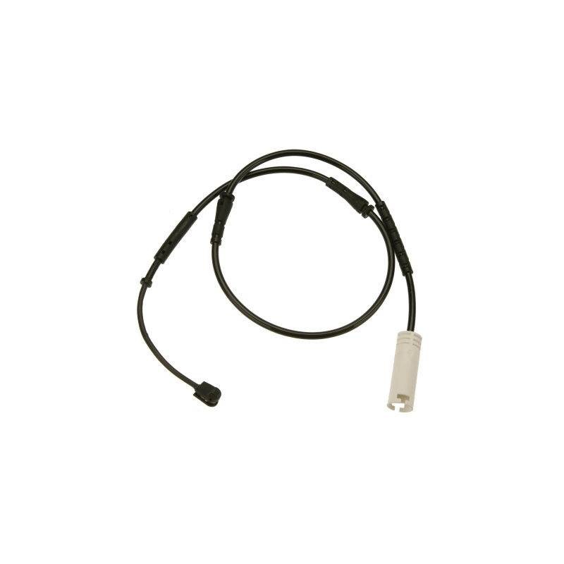 TEMOIN USURE PK1
