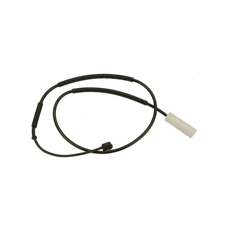 TEMOIN USURE PK1