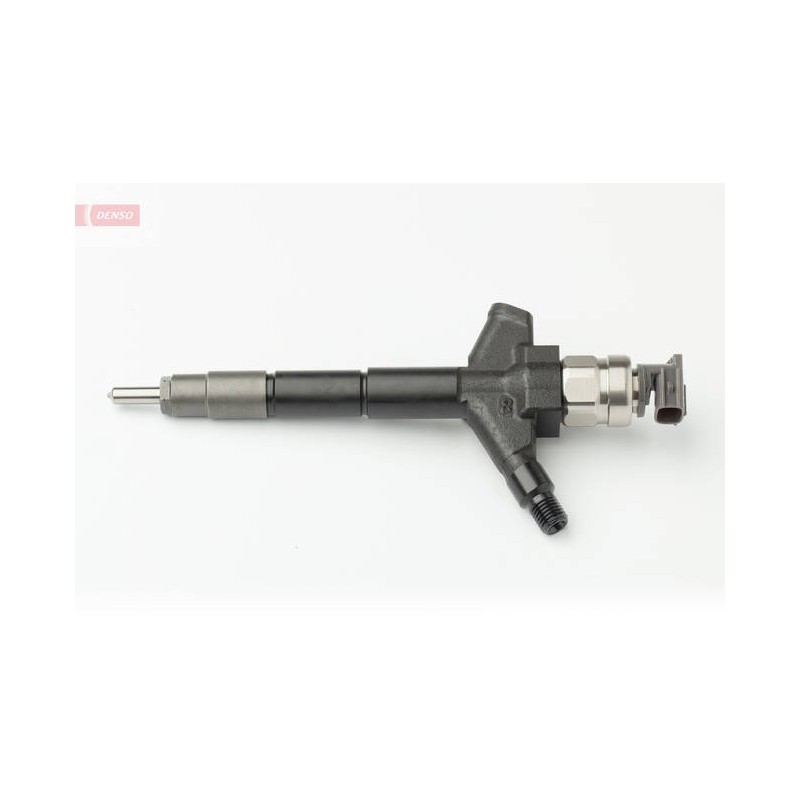 INJECTEUR COMPLET NEUF