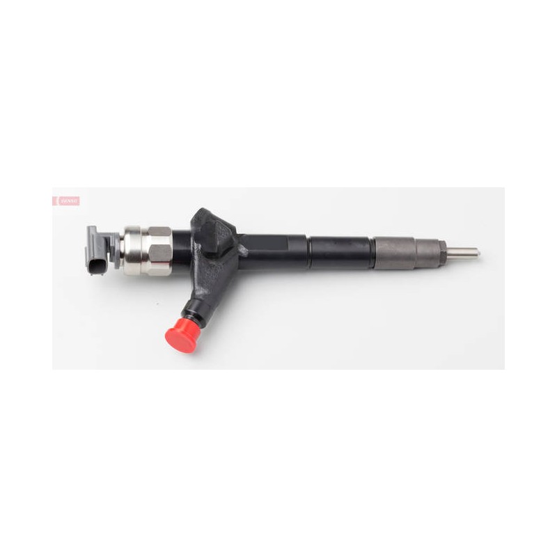 INJECTEUR COMPLET NEUF