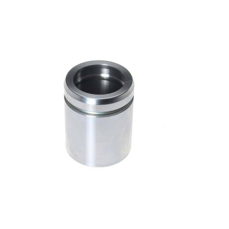 PISTON D ETRIER