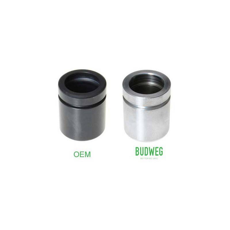 PISTON D ETRIER