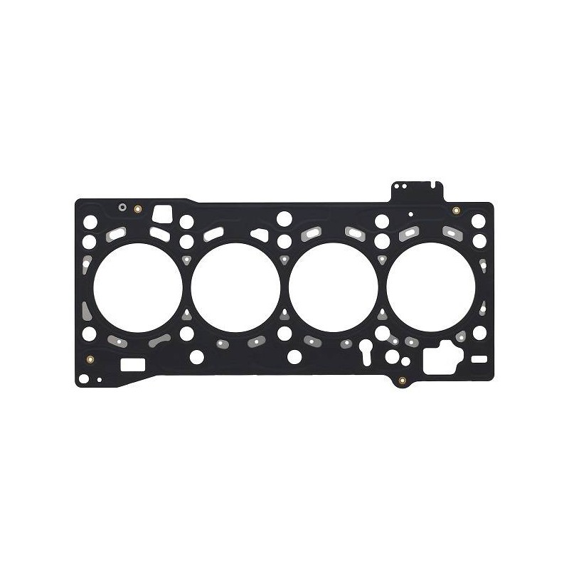 VW JOINT DE CULASSE METAL.MULTIF.