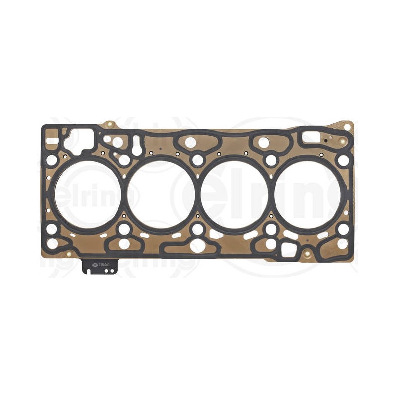 VW JOINT DE CULASSE METAL.MULTIF.