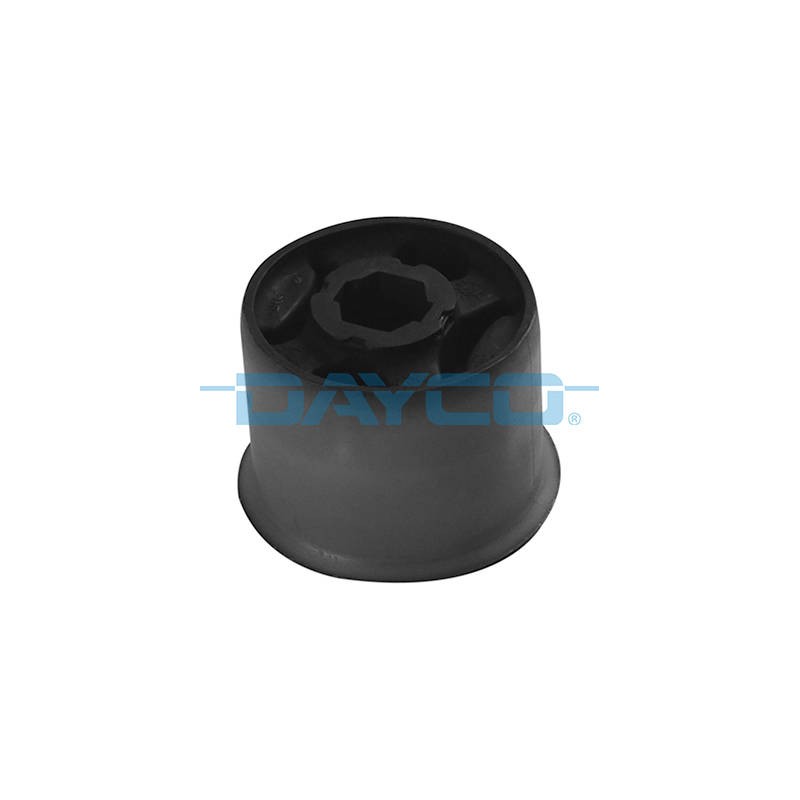 SILENT BLOC DE SUSPENSION