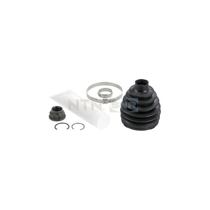 KIT SOUFFLET COTE ROUE