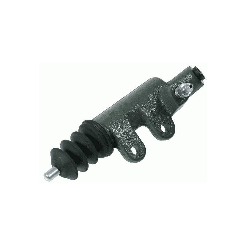 CYL RECEPT EMB VL TOYOTA