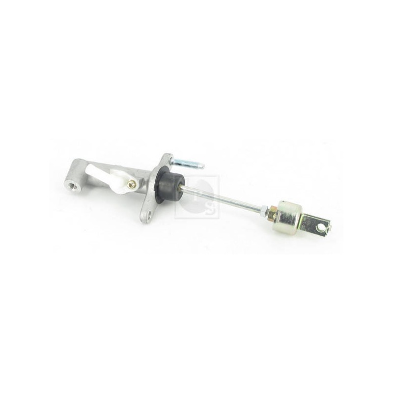 CYLINDRE EMETTEUR