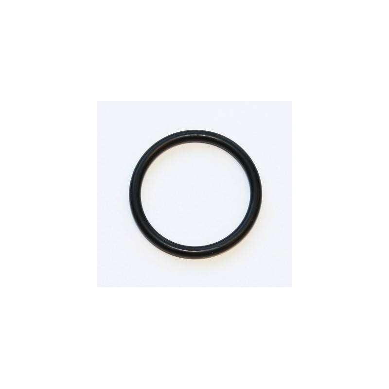 23X2.5 EPDM RD