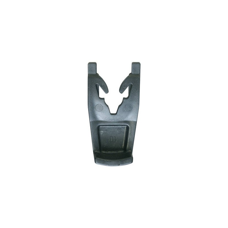 SACHET AGRAFES 11319