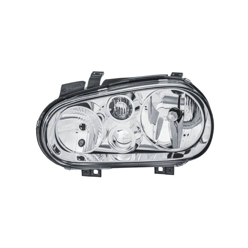 PROJ H7-H1 G VW GOLF IV 08/97- 06/0