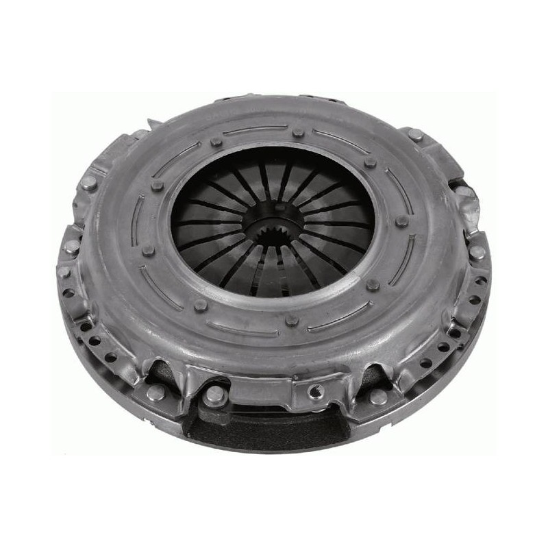 SACHS EMBRAYAGE MODULAIRE