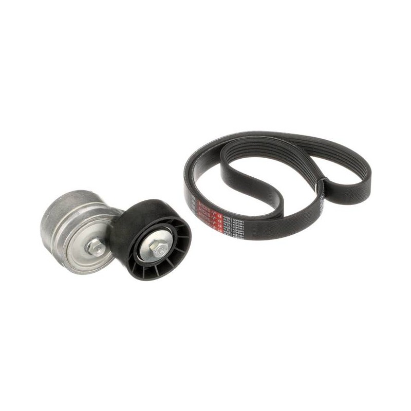 KIT MICRO V