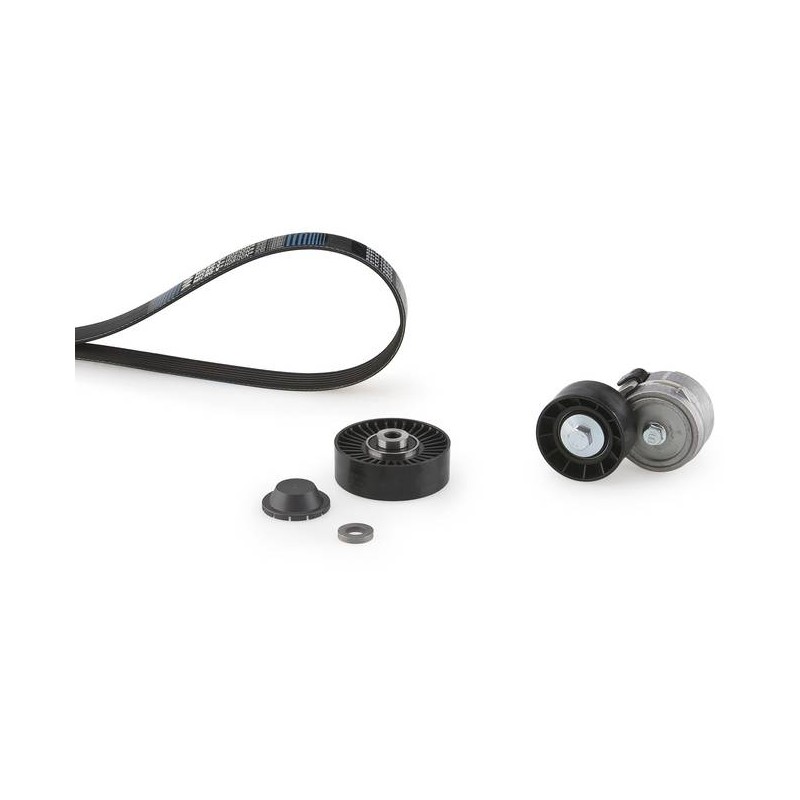 KIT MICRO V