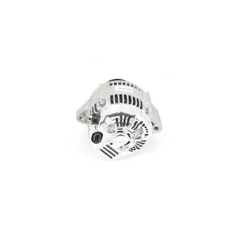 ALTERNATEUR 120A